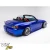 FRP TKYO Wide Body Kit w Wing > Honda S2000 AP1 2000-2009 - image 206