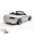 FRP TKYO Wide Body Kit w Wing > Honda S2000 AP1 2000-2009 - image 215