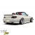 FRP TKYO Wide Body Kit w Wing > Honda S2000 AP1 2000-2009 - image 218