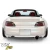 FRP TKYO Wide Body Kit w Wing > Honda S2000 AP1 2000-2009 - image 227