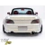 FRP TKYO Wide Body Kit w Wing > Honda S2000 AP1 2000-2009 - image 227