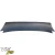 FRP TKYO Wide Body Kit w Wing > Honda S2000 AP1 2000-2009 - image 234