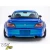 FRP TKYO Wide Body Kit w Wing > Honda S2000 AP1 2000-2009 - image 236
