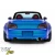 FRP TKYO Wide Body Kit w Wing > Honda S2000 AP1 2000-2009 - image 237