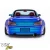 FRP TKYO Wide Body Kit w Wing > Honda S2000 AP1 2000-2009 - image 238