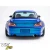 FRP TKYO Wide Body Kit w Wing > Honda S2000 AP1 2000-2009 - image 241