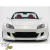 FRP TKYO Wide Body Kit w Wing > Honda S2000 AP1 2000-2009 - image 11