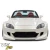 FRP TKYO Wide Body Kit w Wing > Honda S2000 AP1 2000-2009 - image 12