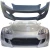 FRP TKYO Wide Body Kit w Wing > Honda S2000 AP1 2000-2009 - image 15