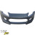 VSaero FRP TKYO Wide Body Kit w Wing > Honda S2000 AP1 2000-2009 - image 16