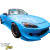 FRP TKYO Wide Body Kit w Wing > Honda S2000 AP1 2000-2009 - image 23