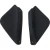 FRP TKYO Wide Body Kit w Wing > Honda S2000 AP1 2000-2009 - image 28