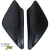 FRP TKYO Wide Body Kit w Wing > Honda S2000 AP1 2000-2009 - image 29