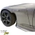 FRP TKYO Wide Body Kit w Wing > Honda S2000 AP1 2000-2009 - image 36