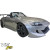 FRP TKYO Wide Body Kit w Wing > Honda S2000 AP1 2000-2009 - image 37