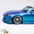 FRP TKYO Wide Body Kit w Wing > Honda S2000 AP1 2000-2009 - image 95