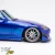 FRP TKYO Wide Body Kit w Wing > Honda S2000 AP1 2000-2009 - image 97