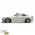 FRP TKYO Wide Body Kit w Wing > Honda S2000 AP1 2000-2009 - image 125