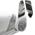 FRP TKYO Wide Body Kit w Wing > Honda S2000 AP1 2000-2009 - image 61
