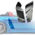 FRP TKYO Wide Body Kit w Wing > Honda S2000 AP1 2000-2009 - image 130