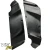 FRP TKYO Wide Body Kit w Wing > Honda S2000 AP1 2000-2009 - image 64