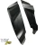 FRP TKYO Wide Body Kit w Wing > Honda S2000 AP1 2000-2009 - image 136