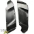 FRP TKYO Wide Body Kit w Wing > Honda S2000 AP1 2000-2009 - image 139