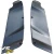 FRP TKYO Wide Body Kit w Wing > Honda S2000 AP1 2000-2009 - image 141