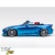 FRP TKYO Wide Body Kit w Wing > Honda S2000 AP1 2000-2009 - image 142