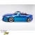 FRP TKYO Wide Body Kit w Wing > Honda S2000 AP1 2000-2009 - image 143