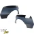 FRP TKYO Wide Body Kit w Wing > Honda S2000 AP1 2000-2009 - image 157
