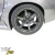 FRP TKYO Wide Body Kit w Wing > Honda S2000 AP1 2000-2009 - image 87