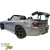 VSaero FRP TKYO Wide Body Kit w Wing > Honda S2000 AP1 2000-2009 - image 88