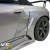 FRP TKYO Wide Body Kit w Wing > Honda S2000 AP1 2000-2009 - image 89