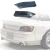 FRP TKYO Wide Body Kit w Wing > Honda S2000 AP1 2000-2009 - image 171