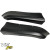 FRP TKYO Wide Body Kit w Wing > Honda S2000 AP1 2000-2009 - image 96
