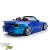 FRP TKYO Wide Body Kit w Wing > Honda S2000 AP1 2000-2009 - image 190