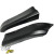 FRP TKYO Wide Body Kit w Wing > Honda S2000 AP1 2000-2009 - image 98