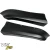FRP TKYO Wide Body Kit w Wing > Honda S2000 AP1 2000-2009 - image 195