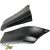 FRP TKYO Wide Body Kit w Wing > Honda S2000 AP1 2000-2009 - image 197
