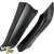 FRP TKYO Wide Body Kit w Wing > Honda S2000 AP1 2000-2009 - image 198