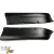 FRP TKYO Wide Body Kit w Wing > Honda S2000 AP1 2000-2009 - image 199
