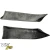 FRP TKYO Wide Body Kit w Wing > Honda S2000 AP1 2000-2009 - image 105