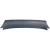 FRP TKYO Wide Body Kit w Wing > Honda S2000 AP1 2000-2009 - image 107