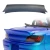 FRP TKYO Wide Body Kit w Wing > Honda S2000 AP1 2000-2009 - image 233