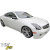 FRP DMA Front Bumper > Infiniti G35 Coupe 2003-2006 > 2dr Coupe - image 9
