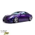 FRP DMA Front Bumper > Infiniti G35 Coupe 2003-2006 > 2dr Coupe - image 16