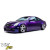 FRP DMA Front Bumper > Infiniti G35 Coupe 2003-2006 > 2dr Coupe - image 16