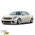 FRP DMA Front Bumper > Infiniti G35 Coupe 2003-2006 > 2dr Coupe - image 3