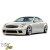 FRP DMA Front Bumper > Infiniti G35 Coupe 2003-2006 > 2dr Coupe - image 2